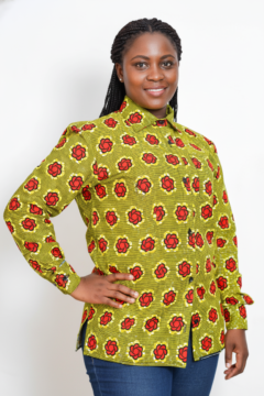 DF Female Long Sleeves 006