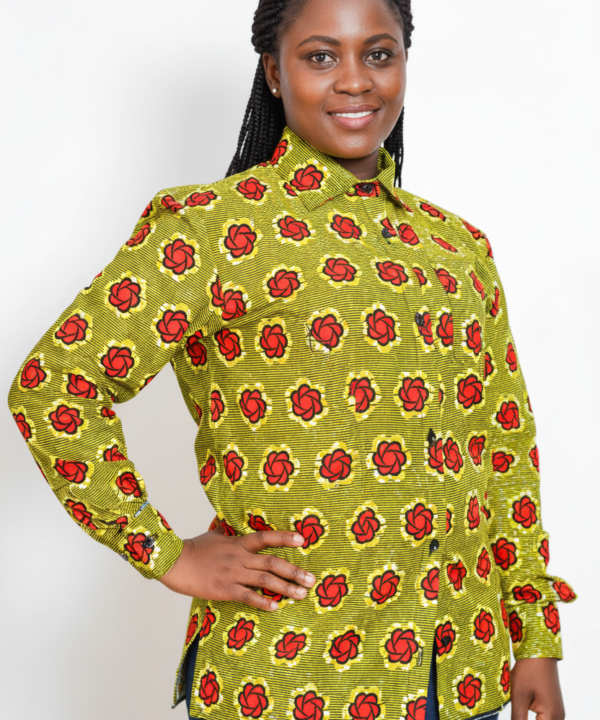 Dekans_Fashion8-52-61