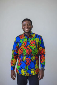 DF Male Long Sleeves 012