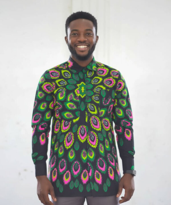 Dekans_FashionT14-42-02