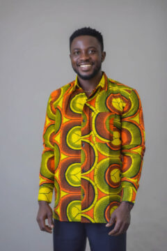 DF Male Long Sleeves 009