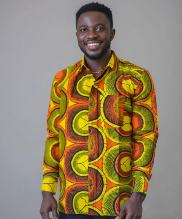 Dekans_FashionT14-45-52