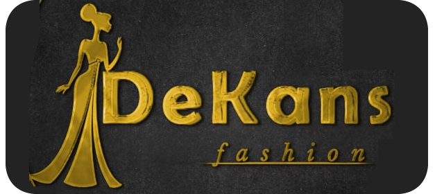 Dekans Fashion